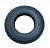 7808CB11-9F45-4395-BC84-23ADE2E7D834