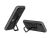 Чехол для смартфона TOPEAK RideCase ONLY for iPhone X TRK-TT9855BG