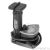 Насос ножной BETO Foot Pump 5-470340