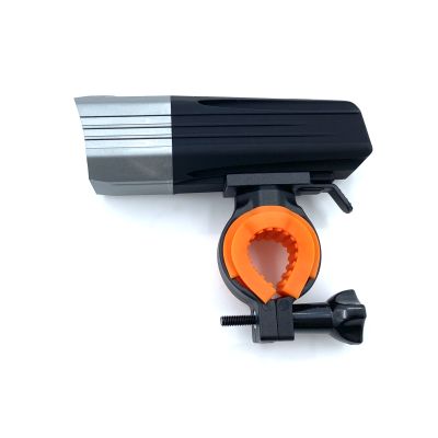 Велофара Ultra Fire PRO-M3900 (450 lm) PRO-M3900