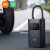 Насос Xiaomi Mi Smart Pump Electric Air Compressor MJCQB04QJ-BASE