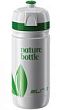 Фляга Elite CORSA Nature BIO 550 ml