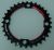 Звезды Token MTB23 44x32x22T BCD104/64