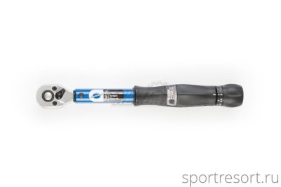 Динамометрический ключ Park Tool TW-5.2 PTLTW-5.2