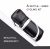Велосумка для флягодержателя Giyo Bottle Storage L (25cm) box-go-L