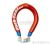 Ниппельный ключ Park Tool SW-42 PTLSW-42