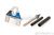 Держатель колеса Park Tool WH-2 Wheel Holder PTLWH-2
