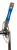 Исправитель ротора Park Tool DT-2C PTLDT-2