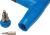 Динамометрический ключ Park Tool PTD-4 (4Nm) PTLPTD-4