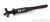 Зажим подседельной трубы Park Tool ISC-4 PTLISC-4