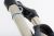 Вилка Suntour SF15 AION RL-R 15QLC CTS 150 mm '27.5 Black