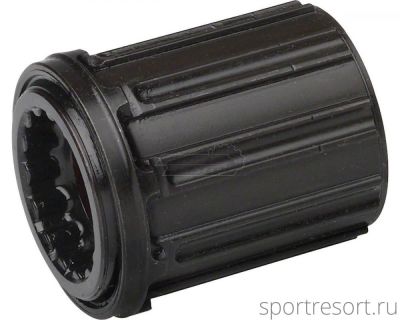 Барабан для Shimano FH-M770