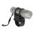 Универсальное крепление M-Wave Universal Mount Quick Clip 223523