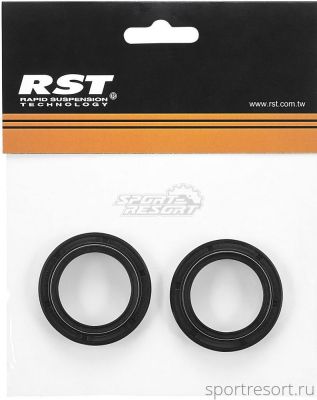 Пыльник RST 32 mm H5GBHBAEC1 (пара)