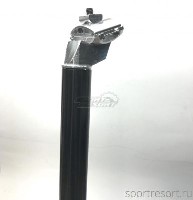 Подседельный штырь VLX SP01 (31.6/400mm)