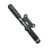 Насос SILCA TATTICO Bluetooth® Mini-Pump AM-PU-TAT-ASY-102