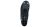 Велоботинки Shimano SH-MW5 размер 45 ESHMW5OC450SL00