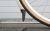 Крылья SKS Longboard 45mm (28") Latte Macchiato 10437