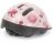 Велошлем Polisport BIRDY XXS (44-48) PLS8740200009