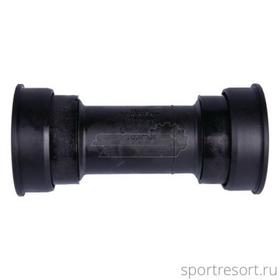 Каретка Shimano MT500-PA Press Fit MTB 89.5/92mm
