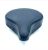 Седло TBS AZ-15 City Comfort 240x205mm