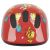 Велошлем M-Wave KID-S Frog (XS - 46-52) 734070