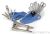 Набор инструментов Park Tool MTB-3C PTLMTB-3C
