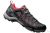 Велотуфли Shimano SH-WM34 (женские) ESHWM34