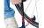 Насос Blackburn AirStik LongNeck 2Stage BB2038269