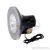 Фара передняя An Lun Halogen Lamp (для динамо) 461680