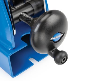 Станок для правки колес Park Tool TS-4.2 Professional Wheel Truing Stand PTLTS-4.2