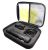Велофара CatEye HL-EL920 RC SUMO 2 HL-EL920