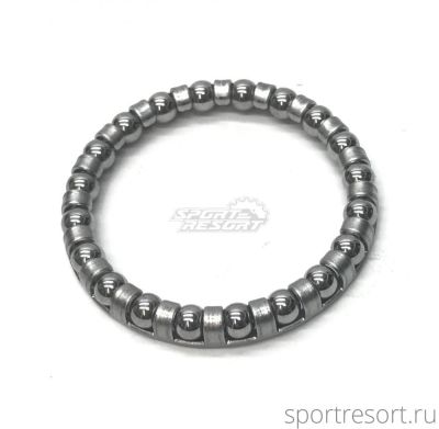 Подшипник Neco B5105 (в рулевую 1-1/8")