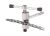 Выжимка цепи Bikehand YC-329 YC-329