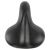 Седло Ventura Elastomer Gel C Saddle 254x208mm