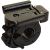 Фара iLumenox SS-L133W (сереб) SS-L133W