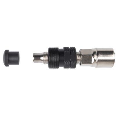 Съемник шатунов M-Wave Crankset Remover 3 in 1 5-880555