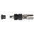 Съемник шатунов M-Wave Crankset Remover 3 in 1 5-880555