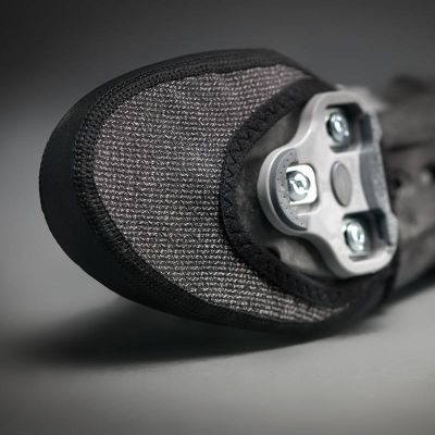 Бахилы GripGrap Toe Cover XXL/XXXL (46-49) 2005