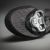 Бахилы GripGrap Toe Cover XXL/XXXL (46-49) 2005