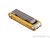 Набор инструментов TOPEAK TUBI 11 Gold TUB-11GD