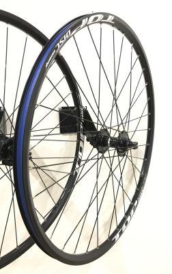 Колеса Remerx TOP DISC 26 (559х19)