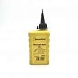 Смазка Hanseline 355025 для вилок и амортизаторов 200 ml