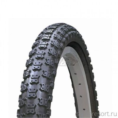 Покрышка Kenda K-50 20x1-3/8