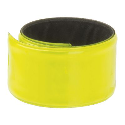 Браслет M-Wave Snapwrap trousers/arm strap (пара) 5-120902
