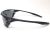 Велосипедные очки Catlike FUSION Superwing Carbon 609508