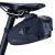 Велосумка под седло TOPEAK WEDGE DRYBAG QUICK CLICK MEDIUM TT9821B