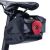 Велосумка под седло TOPEAK WEDGE DRYBAG QUICK CLICK LARGE TT9822B