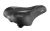 Седло Selle Royal 8466 DGC AVENUE женское