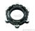 Адаптер Center Lock на 6 болтов Ashima AC03-2 Black